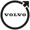 Logo volvo