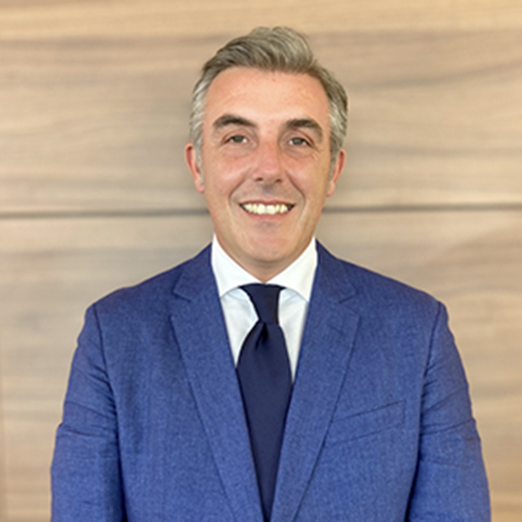 Carmine Di Matteo