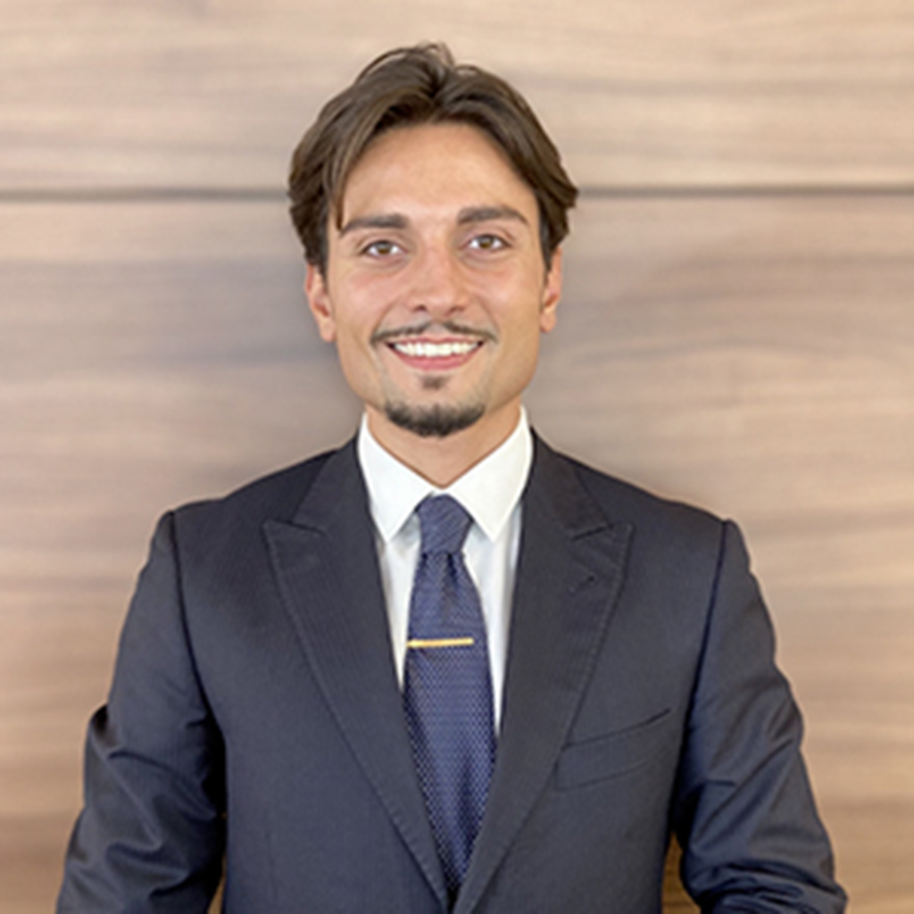 Donato di Nardo