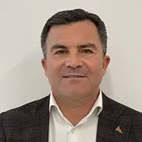 Maurizio Precchia